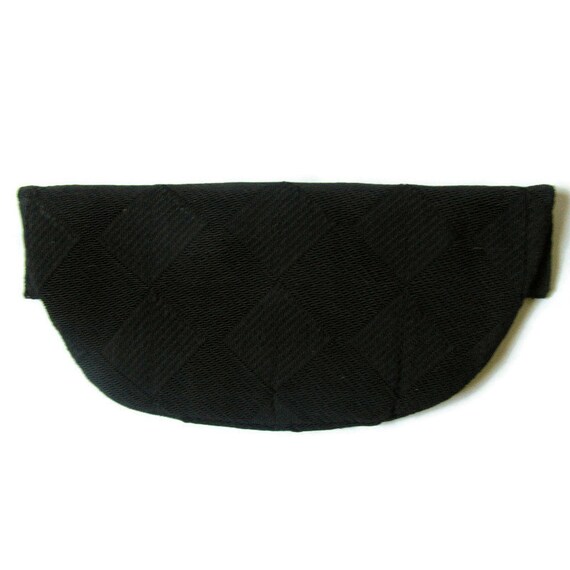 Antique Purse; Vintage Purse, Antique Clutch Purs… - image 3