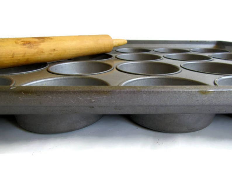 EKCO Commercial Baking Pan Baking Pan Commercial Baking Pan Etsy