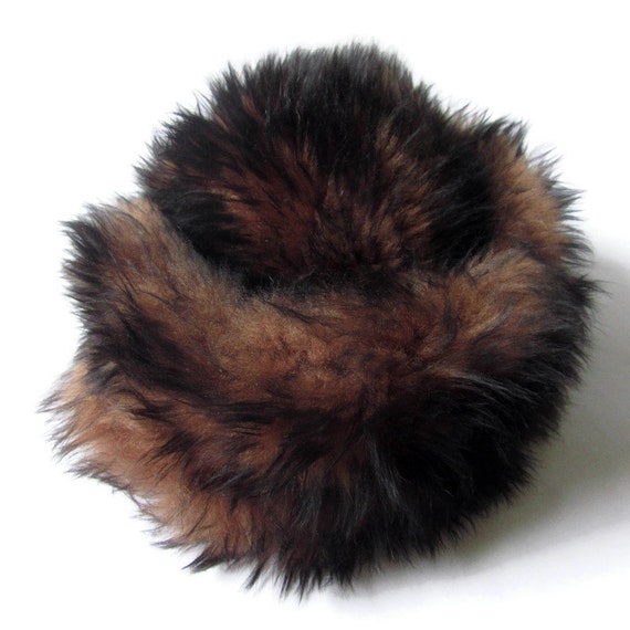 Cossack Hat; Sheepskin Hat; Fur Hat, Real Fur Hat… - image 5