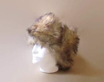 Russian Papakha - Etsy