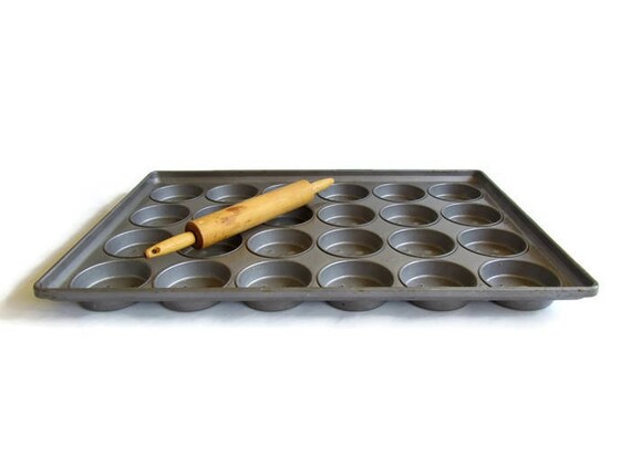 EKCO Commercial Baking Pan Baking Pan, Commercial Baking Pan, Commercial  Cooking Pan, Restaurant Baking Pan, Biscuit Pan, Shortbread Pan 