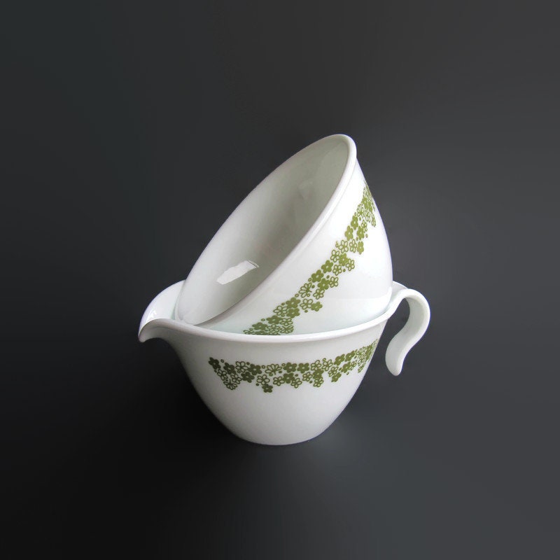 Corelle cream and sugar set hotsell