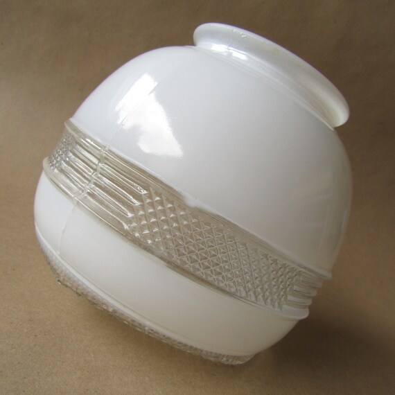Ceiling Light Cover Ceiling Light Diffuser Ceiling Light Fixture Vintage Light Fixture Vintage Ceiling Light Fixture