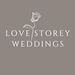 Love Storey Weddings
