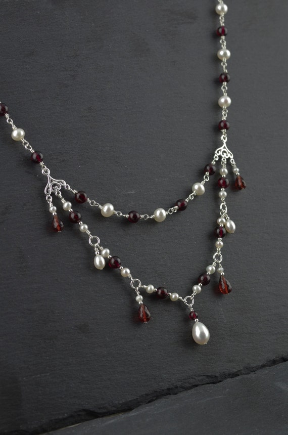 favoris un! Nom sur le Riz Bijoux Best Collier Customizable avec dragon