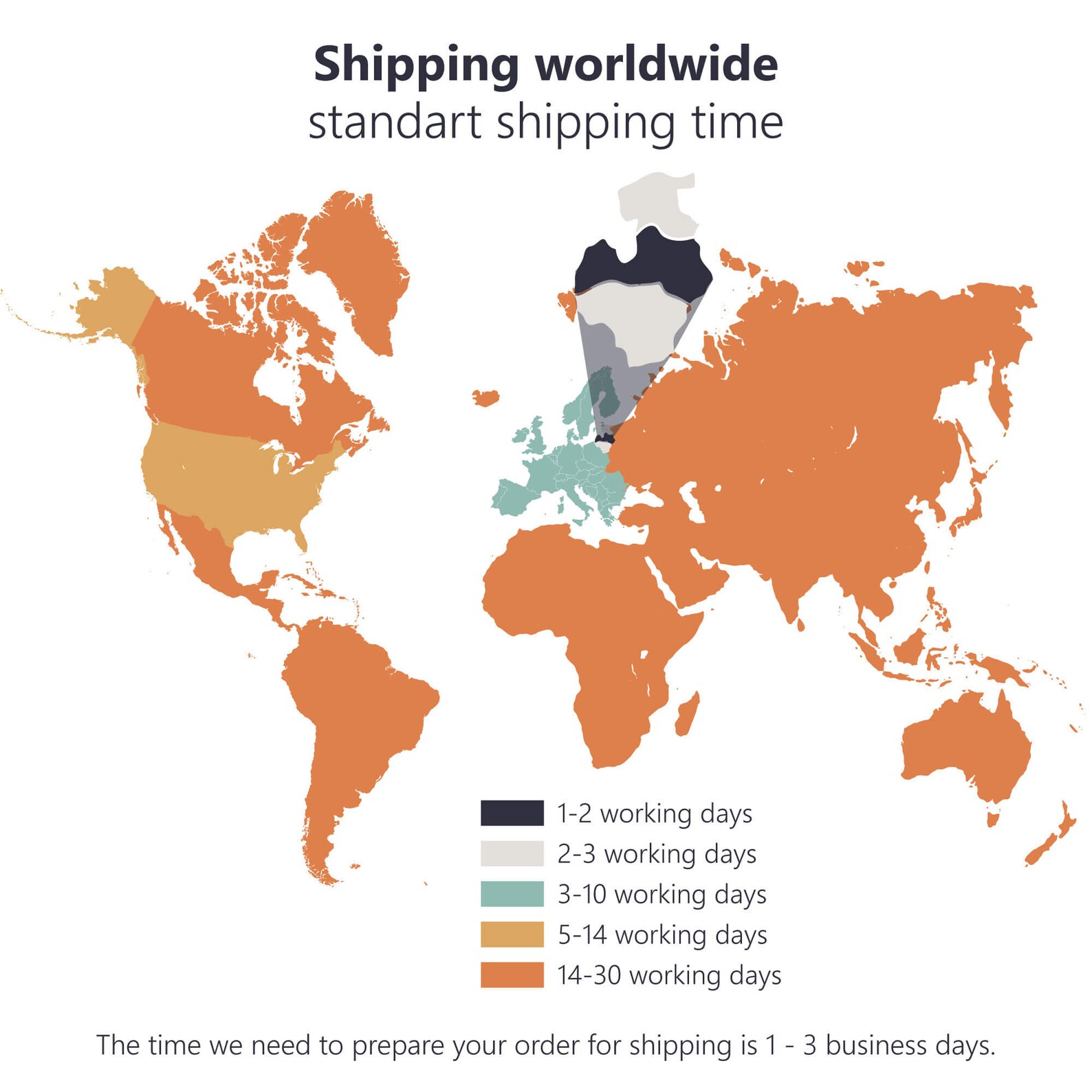 Kids Learn to Sew Kit With Plastic Needle Montessori Sewing Kit