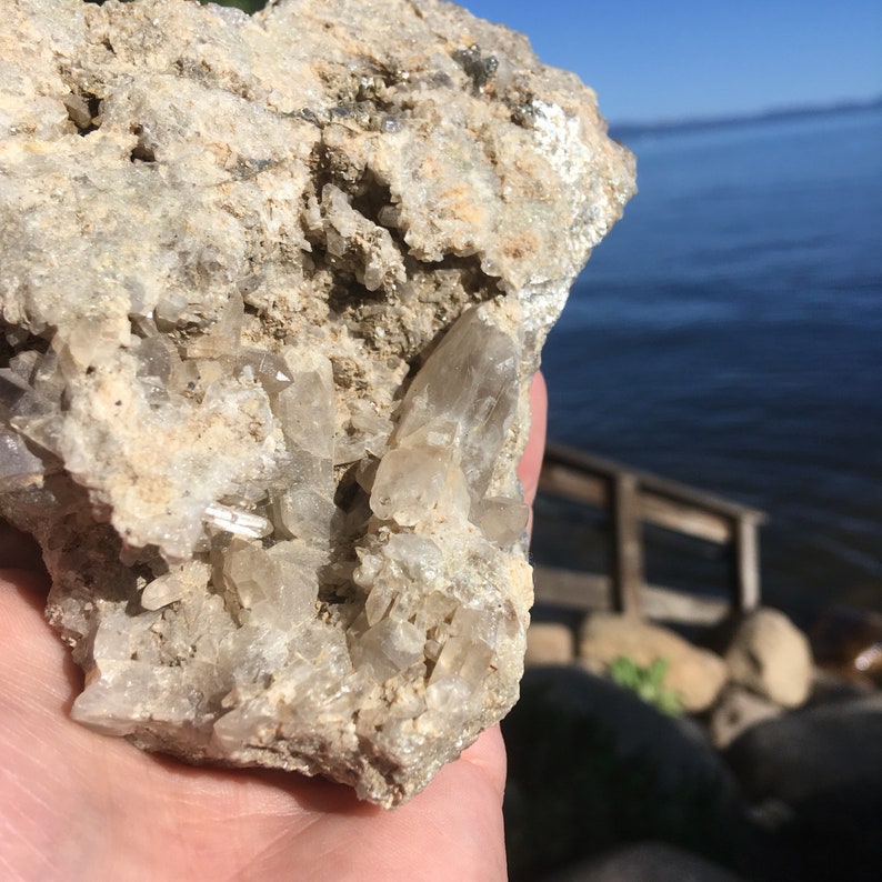 quartzcrystal characteristics ham quartzcrystal characteristics ham