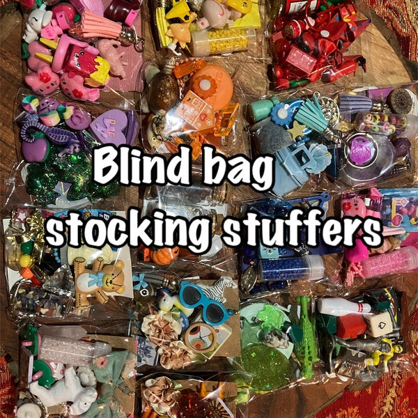 Grab Bag Gift Ideas For Adults 60 Gift Ideas For 2026 grab-bag-gift-ideas-for-adults-60-gift-ideas-for-2026