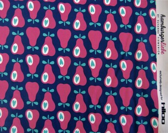 Jersey, Simply Pears, Hamburger Liebe, Hilco