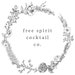 freespiritcocktailco