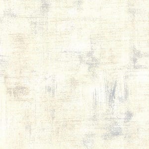 Moda Grunge