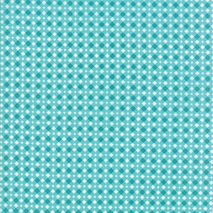 Mama&#39;s Cottage for Moda Fabrics by April Rosenthal of Prairie Grass Patterns