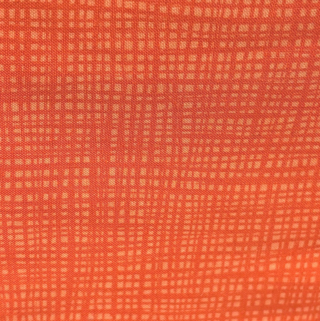 Well Said by Sandy Gervais for Moda Fabrics - Etsy
