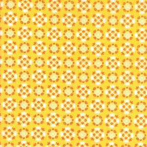 Mama&#39;s Cottage for Moda Fabrics by April Rosenthal of Prairie Grass Patterns