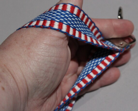 Sillage シアージ Handwoven Knitted keychains Sillage シアージ Handwoven Knitted Keychains（sillage.online