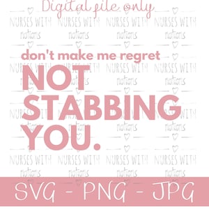 Funny svg for shirt svg for her sarcastic true crime svg for shirt sarcastic quotes svg file for cricut digital cut file