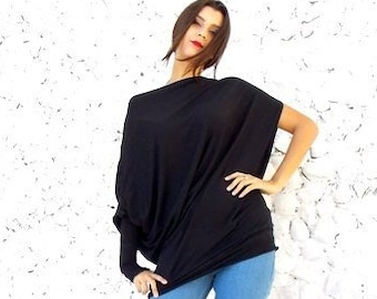 Zomer Top voor vrouwen Top voor XL Rock Top jurk aangepaste Tank Top Oversize tuniek TT10 werk Top jurk vrouwelijke Top Casual tuniek verklaring Shirt