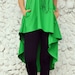 see more listings in the Tops & Tunics section