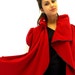 see more listings in the Coats & Jackets section