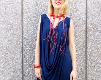 Harem Jumpsuit Drop Crotch Jumpsuit Womens Overall Halter Top Jumpsuit Stylish Romper TJ05 Romper Dungarees Women Loose Romper Harem Overall