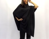 Long Tunic Dress for Women Plus Size Top Women T Shirt Dress Women Cold Shoulder Top Maternity Tunic TT06 Summer Shirt Gift Her PartyTunic