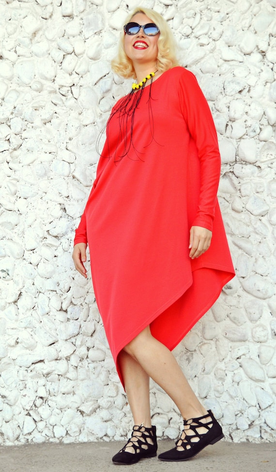 Large womens hotsell clothing online