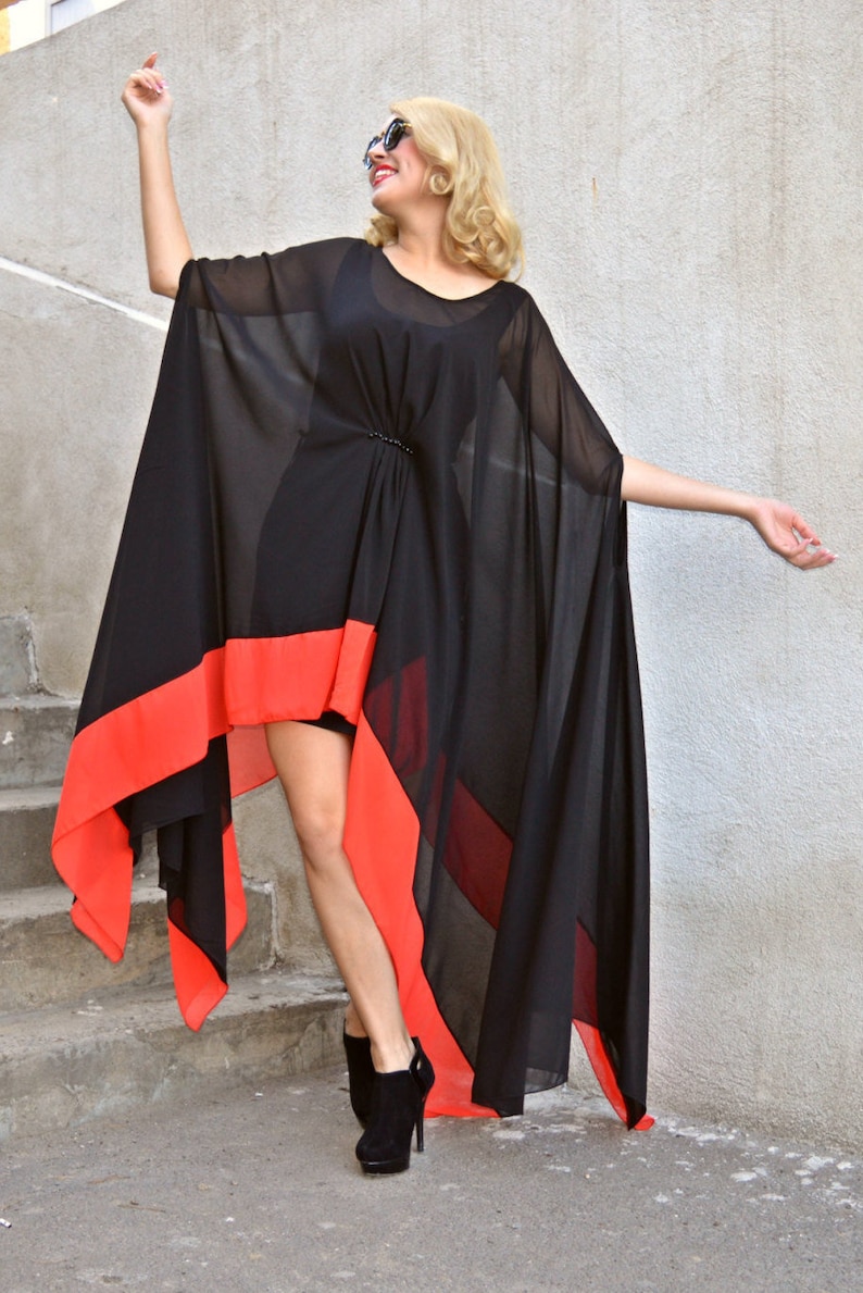 Wedding Kimono Dress Evening Gown Formal Prom Dress Cocktail Etsy