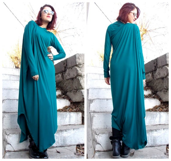 Women Tall Maxi Dress Summer Dress 