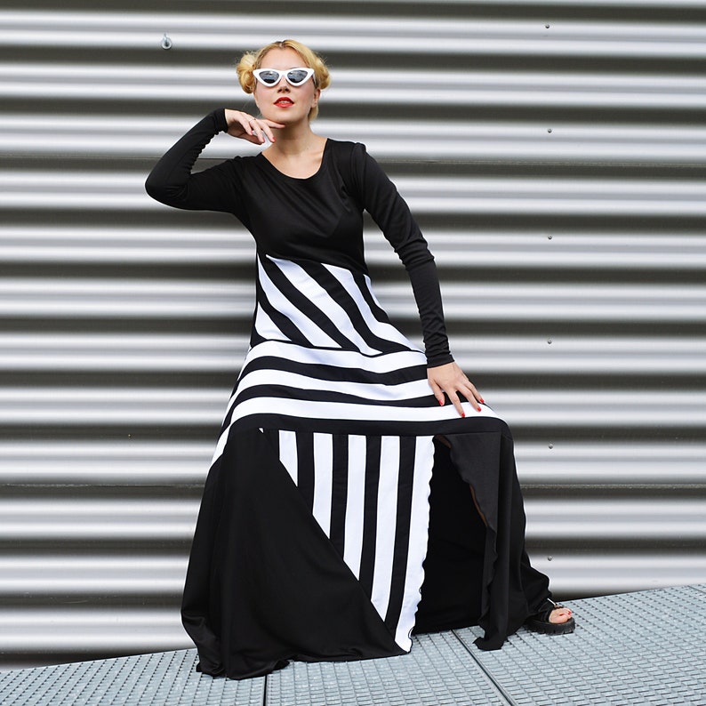 Old Money Style Coat