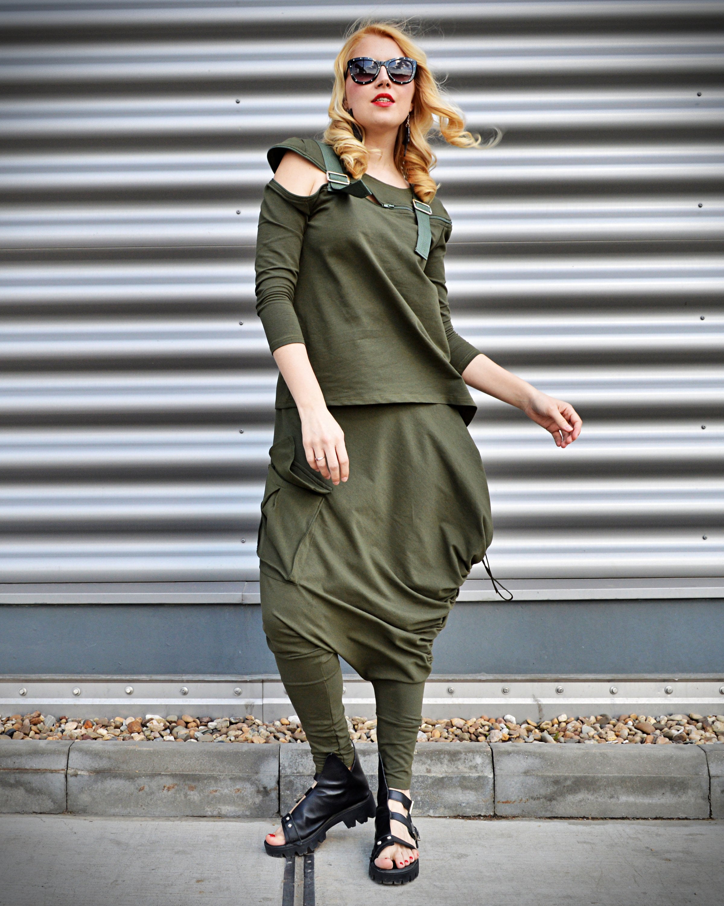 Wholesale Jogging Suits Etsy