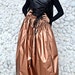see more listings in the Pants & Skirts section