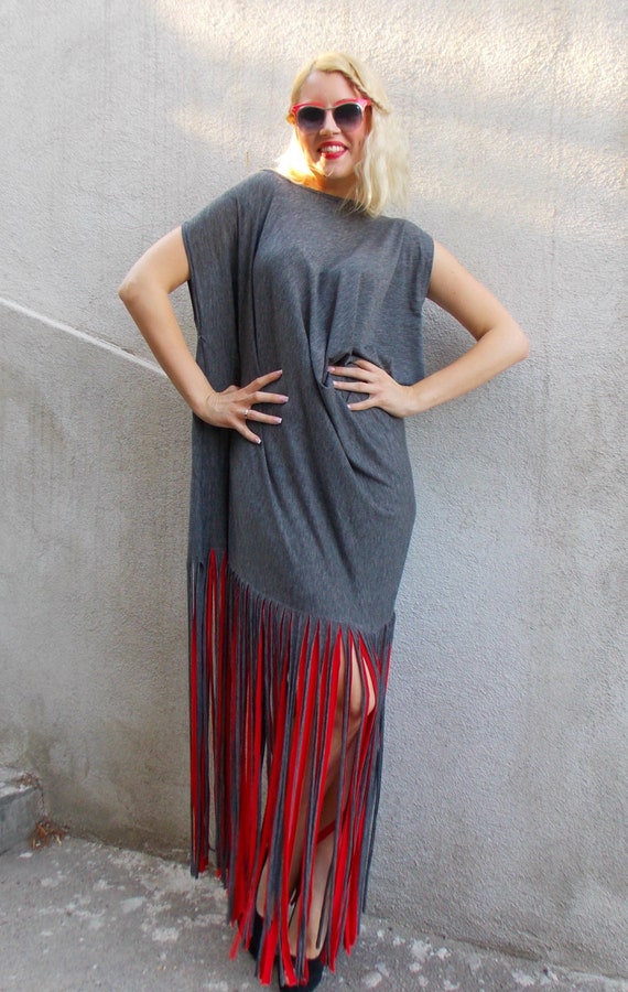 seks voetstappen sturen Boho Jurk voor Vrouwen Festival Kleding Jurk voor XL Fringe - Etsy Nederland seks voetstappen sturen Boho Jurk voor Vrouwen Festival Kleding Jurk voor XL Fringe - Etsy Nederland