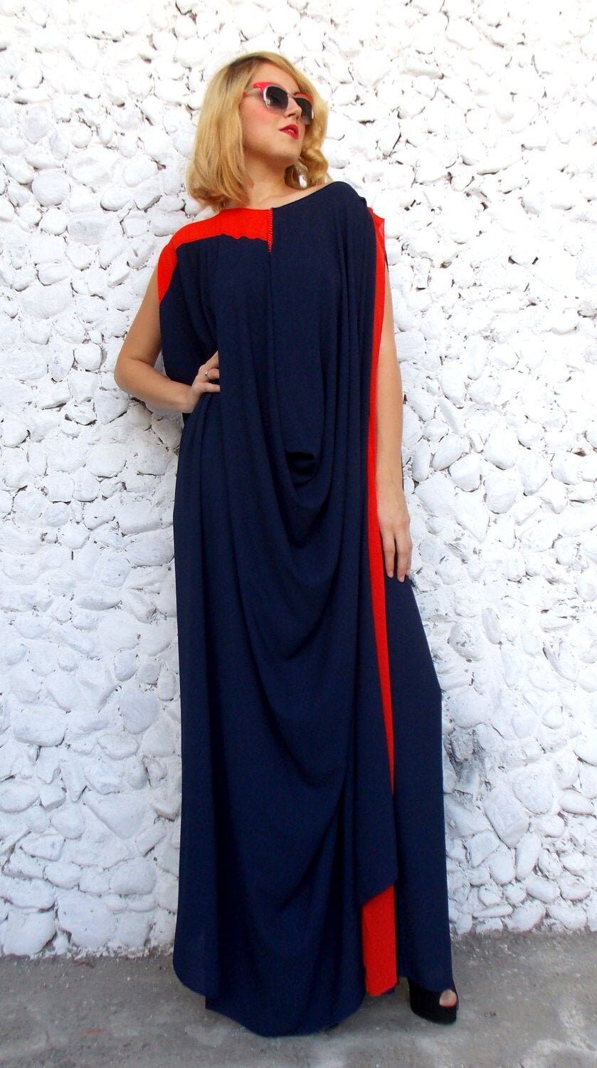 Chiffon Dress for Women Summer Dress Women Set Dress Kaftan in | Etsy