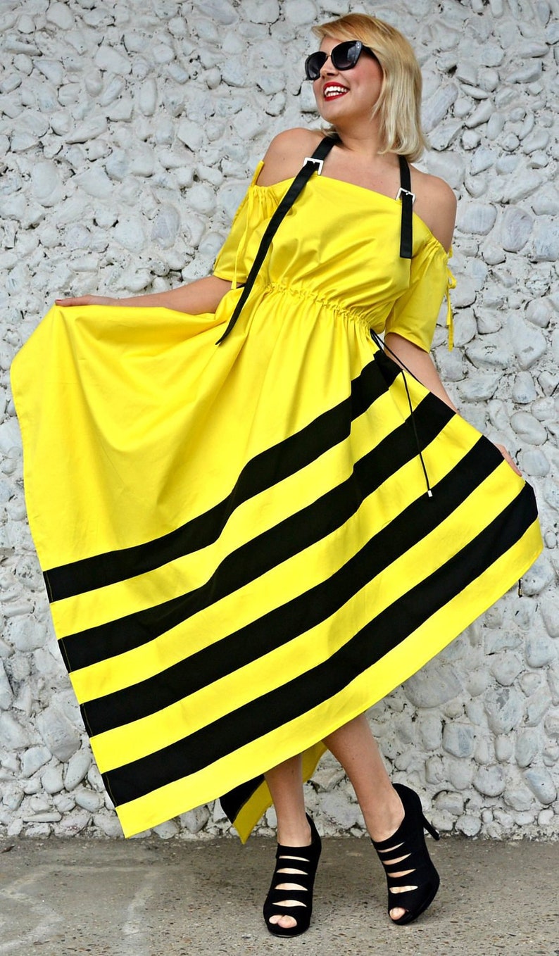 jcpenney beach cover up