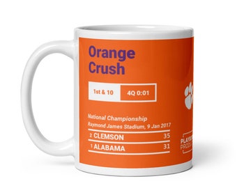 amazing coffee mugs for people who like mountains PRE-ORDER Mountain Ceramic Mug  2232 Ceramics