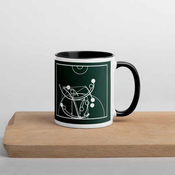300ml coffee cups Cups illy Mug 300ml, 1pc – I love coffee main image 0