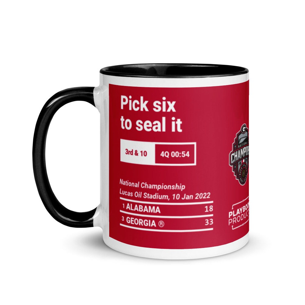 12 oz stainless steel pink cups bulk Wholesale Logo Engraved Insulated Stainless Steel Bulk Tumblers 96 ($15 ea) / Laser Engraved (Design will be silver) / 30oz Tumblers