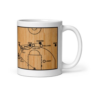 Greatest Jazz Plays Mug: Zero to hero (2010)