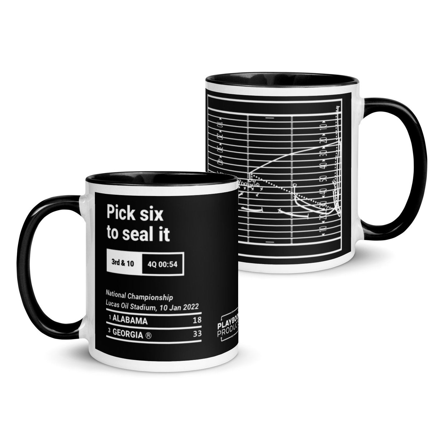 capricorn coffee cup Capricorn Zodiac Mug | December 22 - January 19