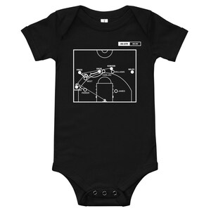 Greatest Jazz Plays Baby Bodysuit: Zero to hero (2010)