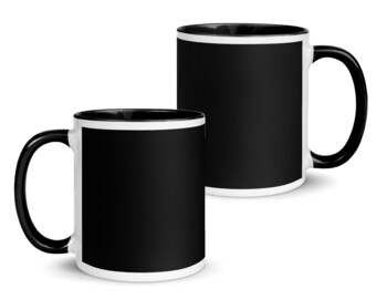 Caneca "Melhores Jogadas de Basquete da Duke": Surpresa em Anchorage (1998)