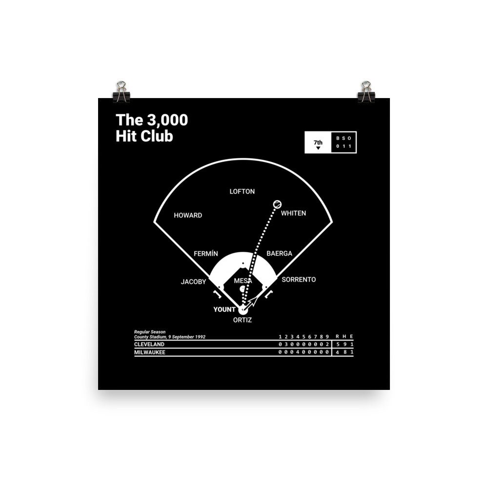 Khám Phá Thế Giới bongdaso kèo trực tiếp Hướng Dẫn Chi Tiết & Bí Quyết Thành Công