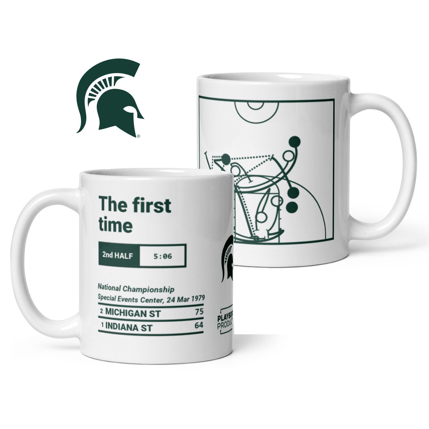 65 adventure begins coffee mugs Enamel Mug 'Mountains. Adventure begins here' – Cactus Oscar