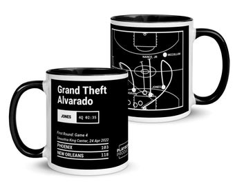 8 coffee cups to oz United By Blue 8 oz. Stoneware Mug main image 0