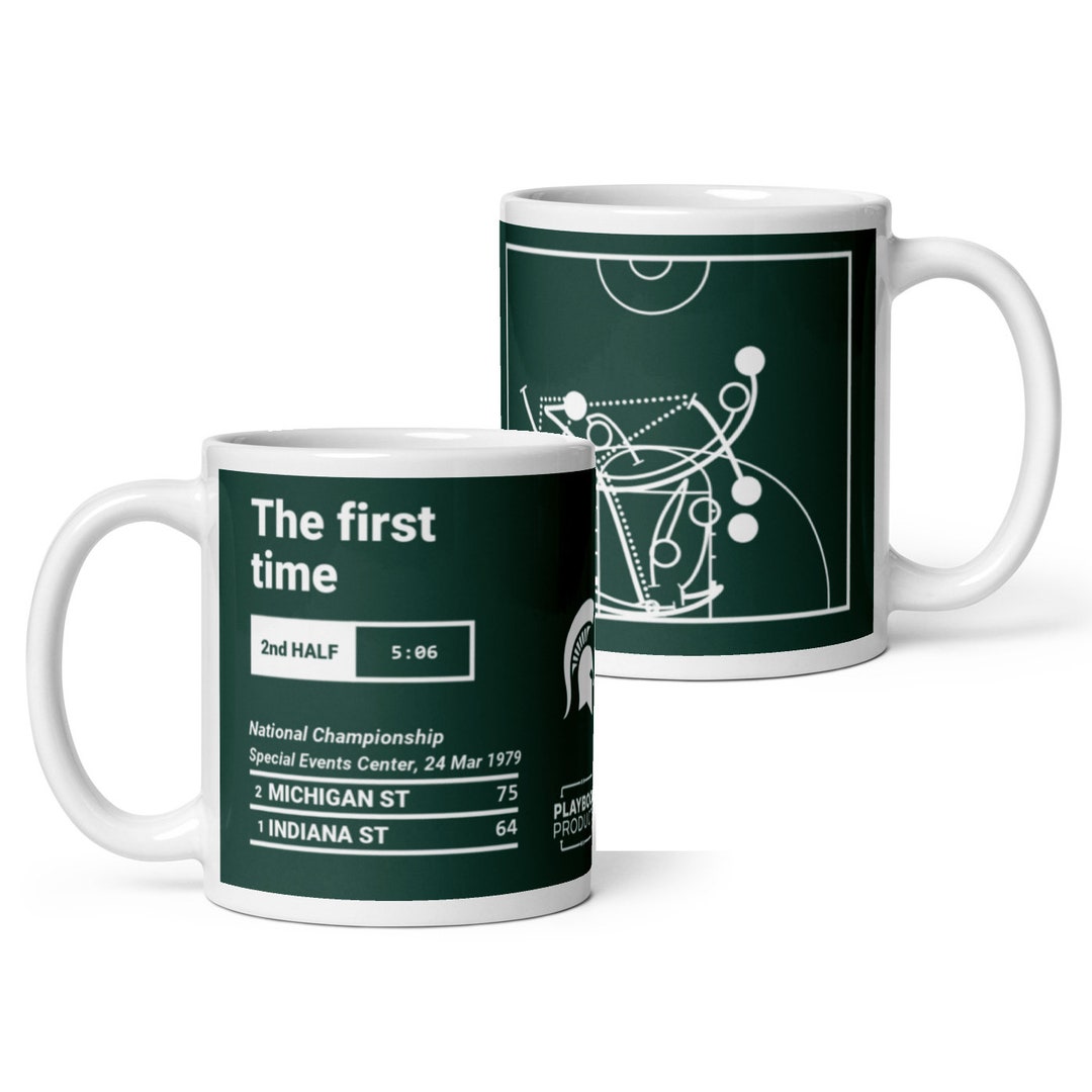 100 ml coffee mugs Specialty Coffee Cup 100ml – charco___studio main image 1