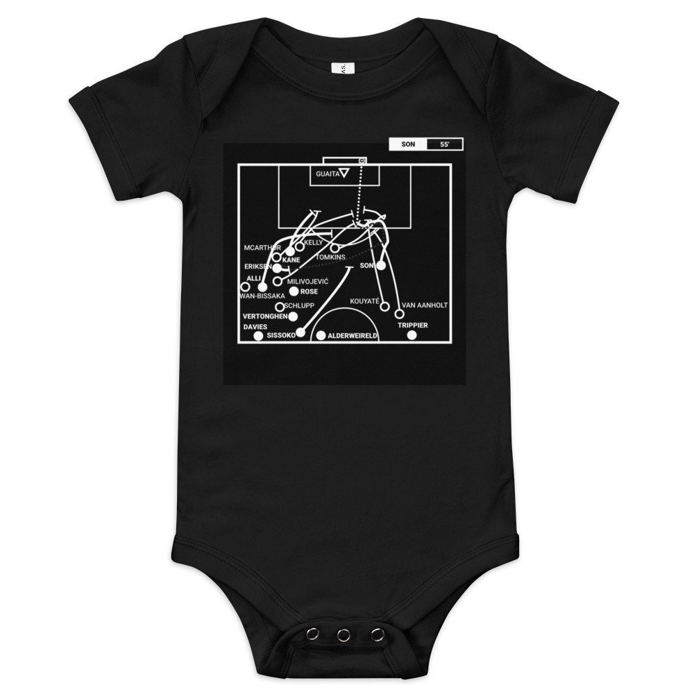 Baby spurs clothes sales
