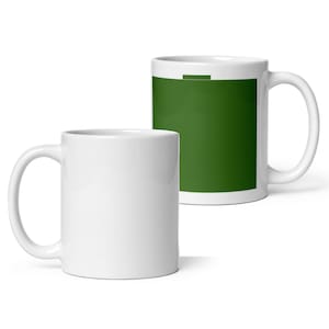 Greatest Werder Bremen Plays Mug: Bloody paper ball (2009)