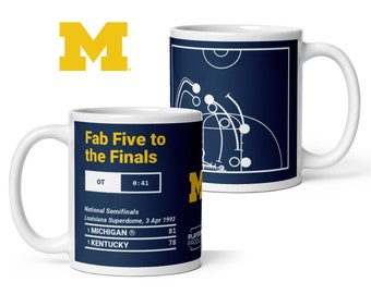 12 oz coffee mug dimensions 12 oz Coffee Mug – Sports Basement main image 1