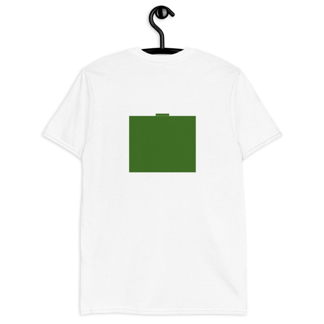Greatest Werder Bremen Plays T-shirt: Bloody Paper Ball (2009) - Etsy