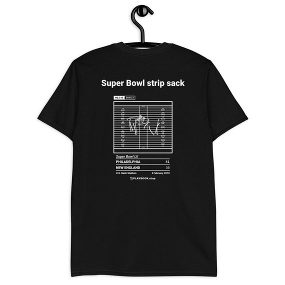 Eagles t shirts 2018 hot sale